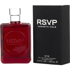 Kenneth Cole RSVP