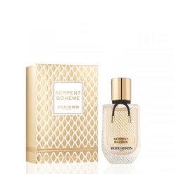 Boucheron Serpent Bohème