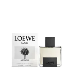 Loewe Solo Mercurio