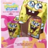 Nickelodeon Spongebob Squarepants