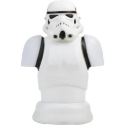 Disney Star Wars Stormtrooper