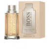 Hugo Boss The Scent Pure Accord