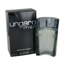 EMANUEL UNGARO Ungaro Masculin