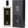 SERGE LUTENS Vetiver Oriental