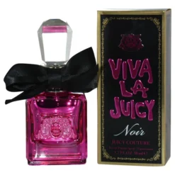 Juicy Couture Viva La Juicy Noir