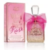 Juicy Couture Viva La Juicy Rosé