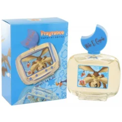 Warner Bros Wile E Coyote