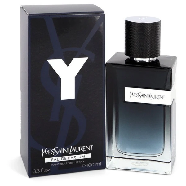 Yves Saint Laurent Y 1 Yves Saint Laurent Y