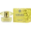 Versace Yellow Diamond