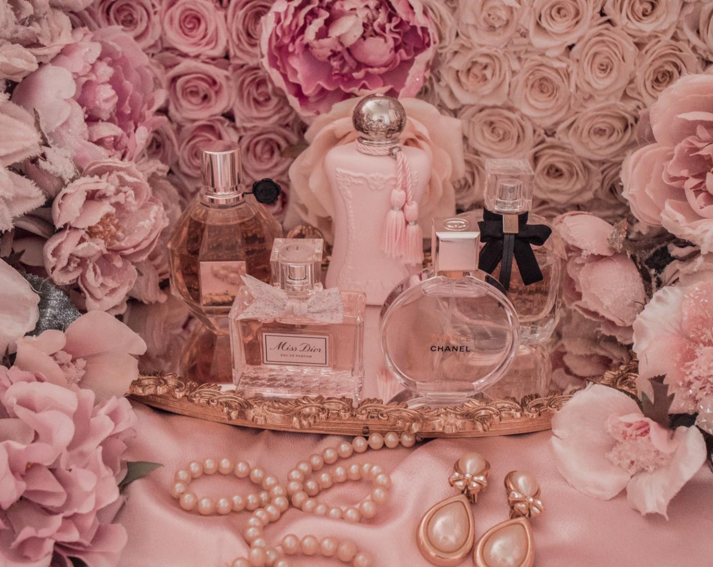 Escada Store 9 Escada Store -Escada Store 1 best feminine fragrances 1440x1146 1